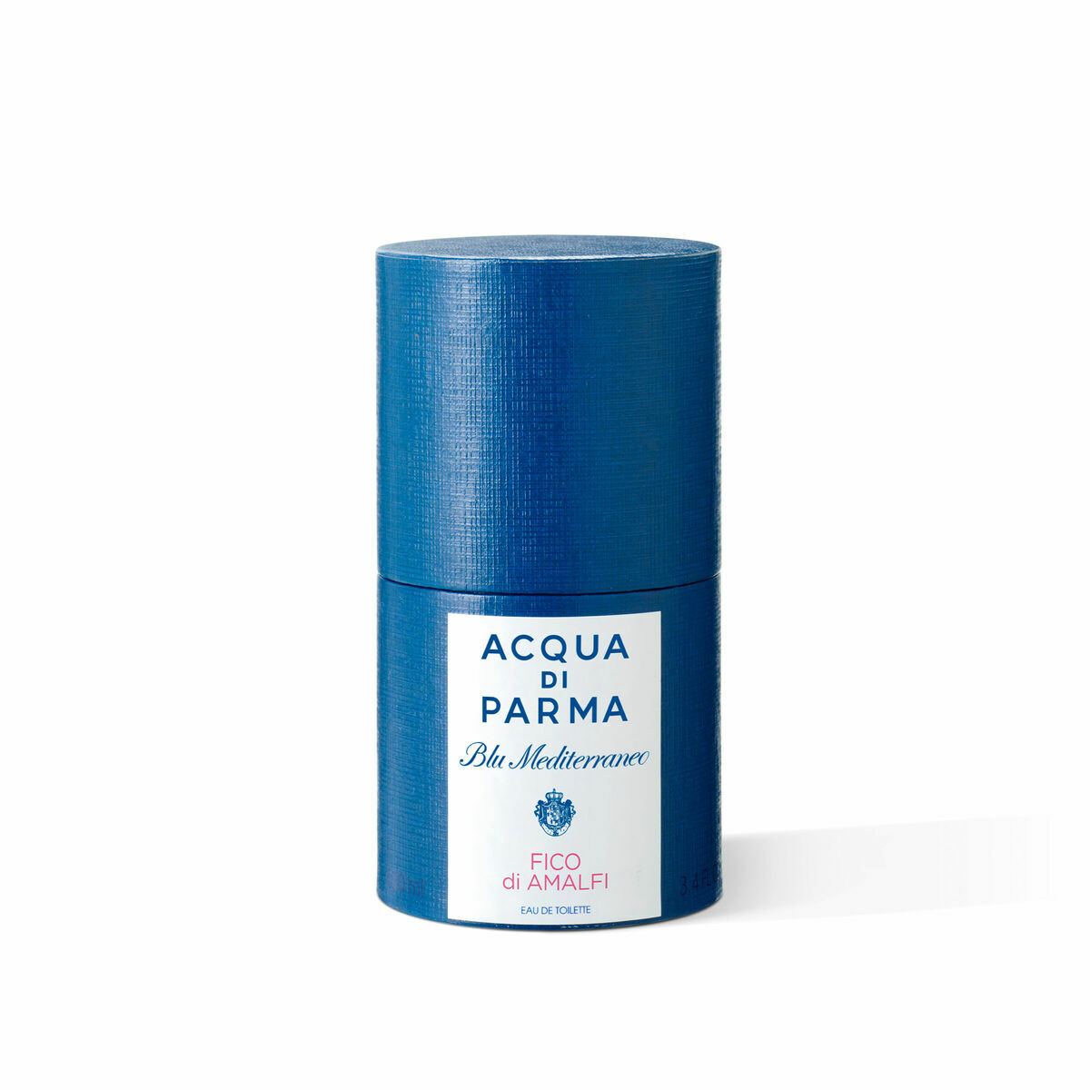 Perfume Mujer Acqua Di Parma EDT 180 ml